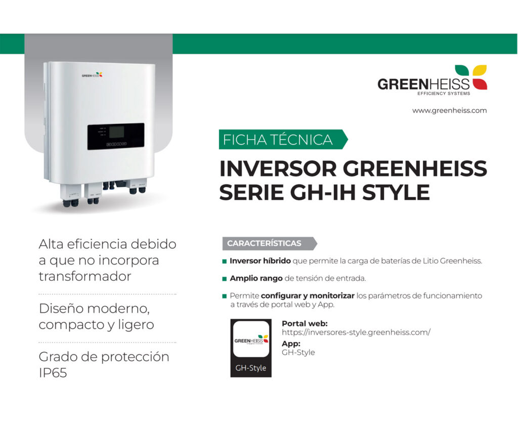 INVERSOR-GREENHEISS-HIBRIDO-3-6-kW